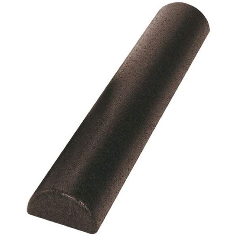 

Роллер для фитнесса Rising, код: FR1005