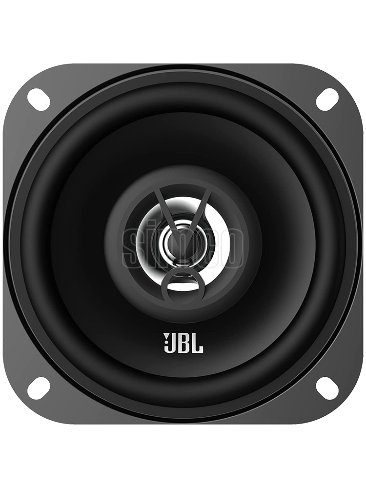 Автоакустика JBL Stage1 41F – фото, отзывы, характеристики в интернет ...