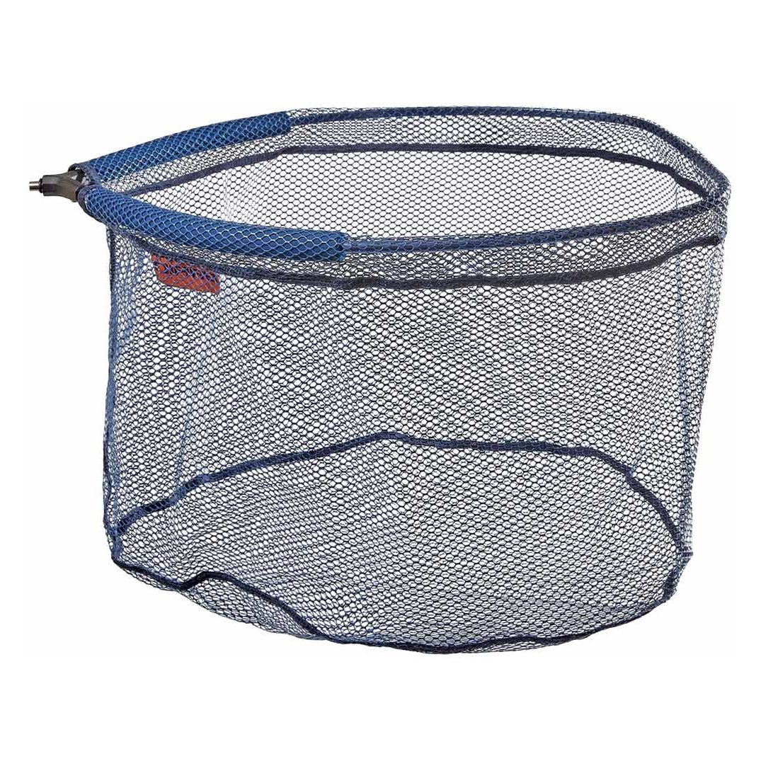 

Голова подсака Brain Rubber Net 65 55x65x45cm