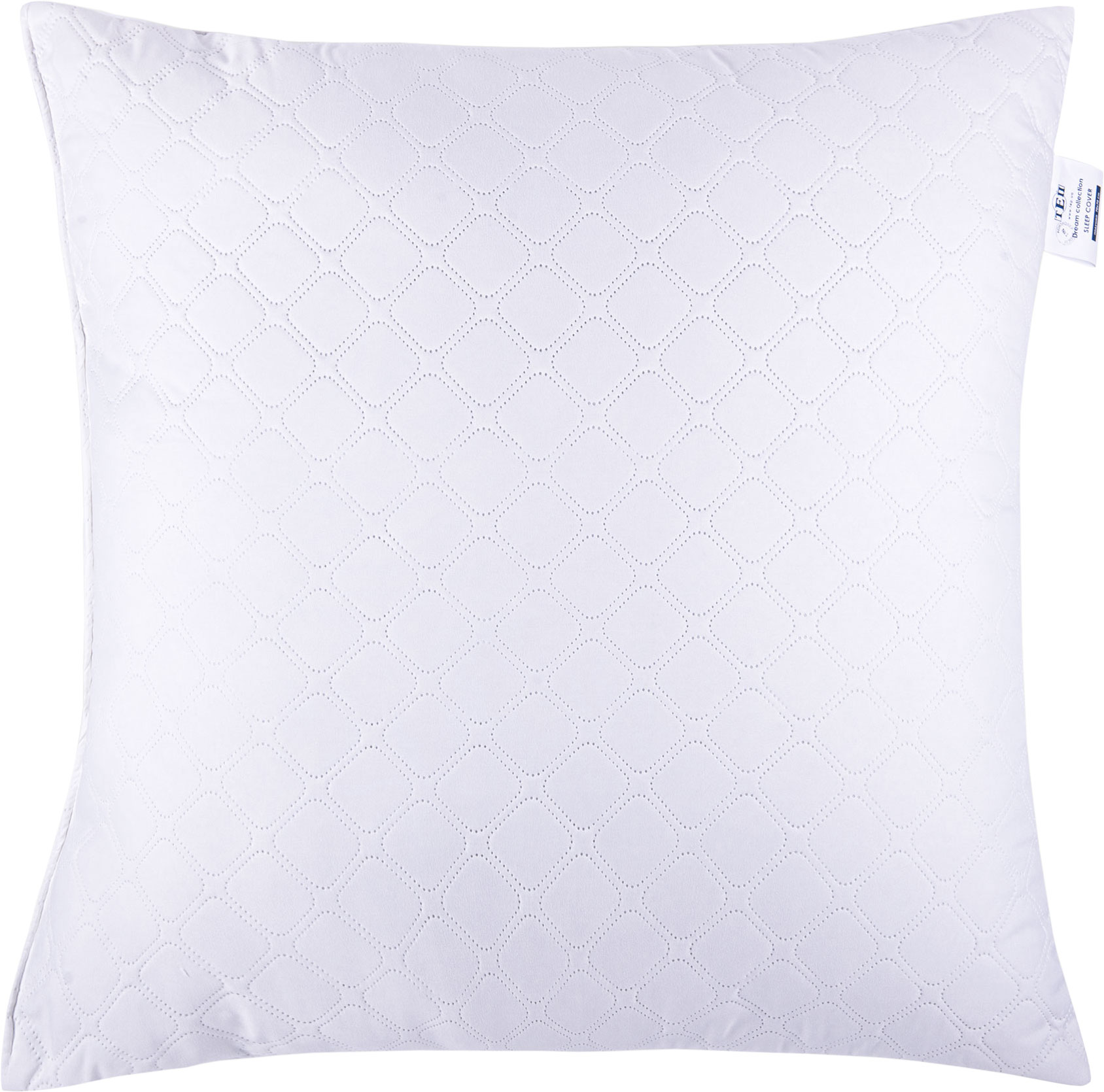

Подушка ТЕП Sleepcover microfiber 50х70