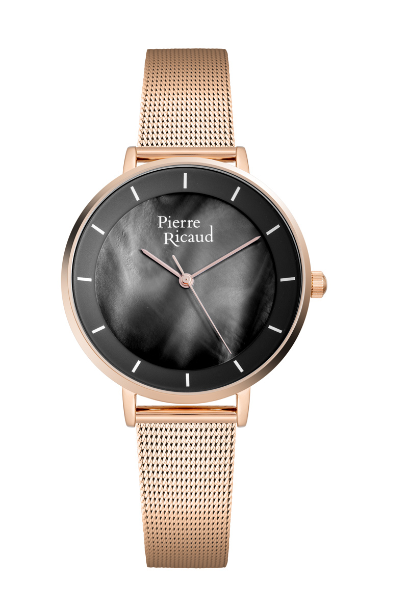 

Часы Pierre Ricaud PR 22056.911KQ