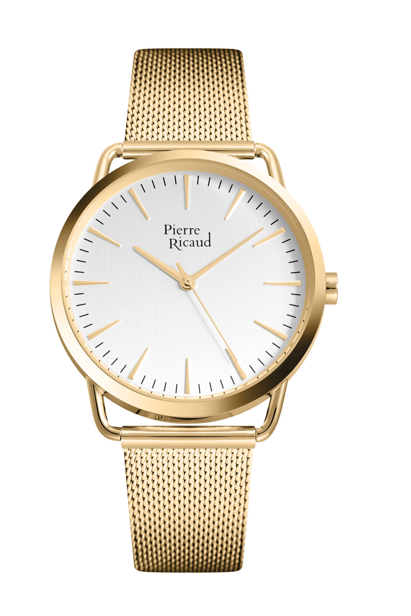 

Часы Pierre Ricaud PR 22098.1113Q