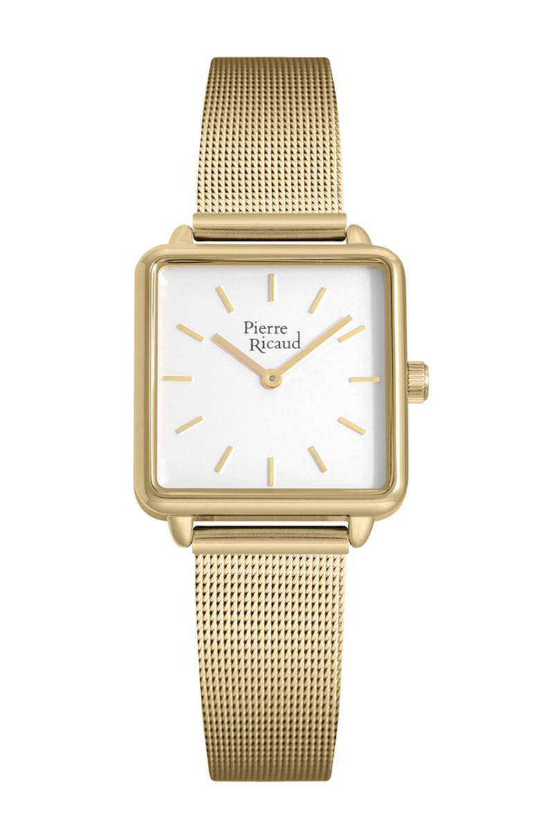 

Часы Pierre Ricaud PR 21064.1113Q