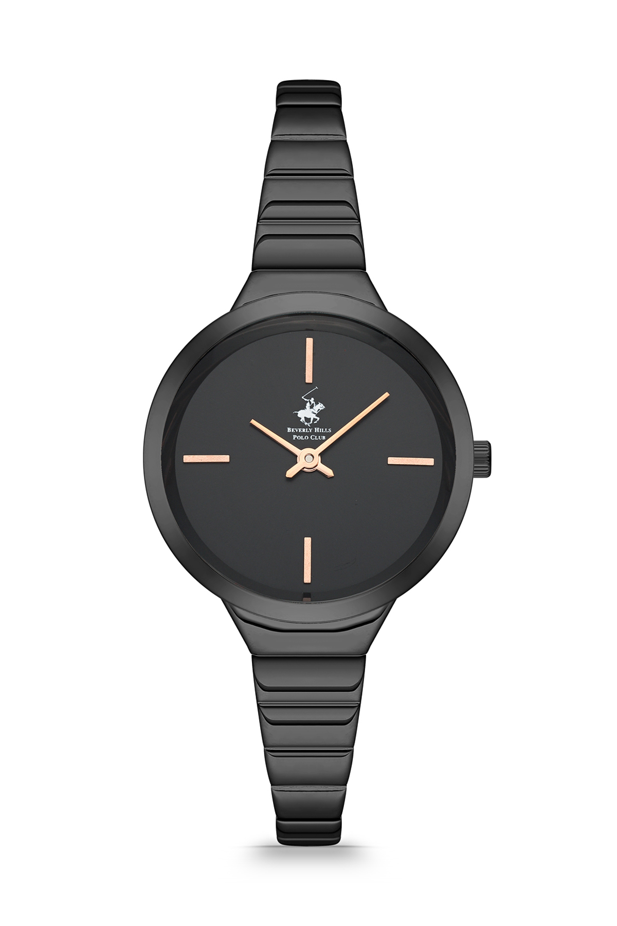 

Часы Beverly Hills Polo Club BH3108-11
