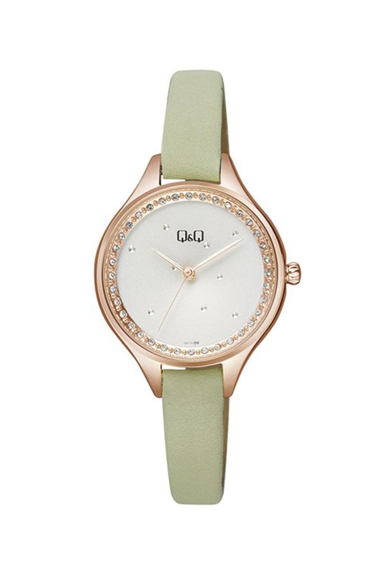 

Часы Q&Q QB73J122Y
