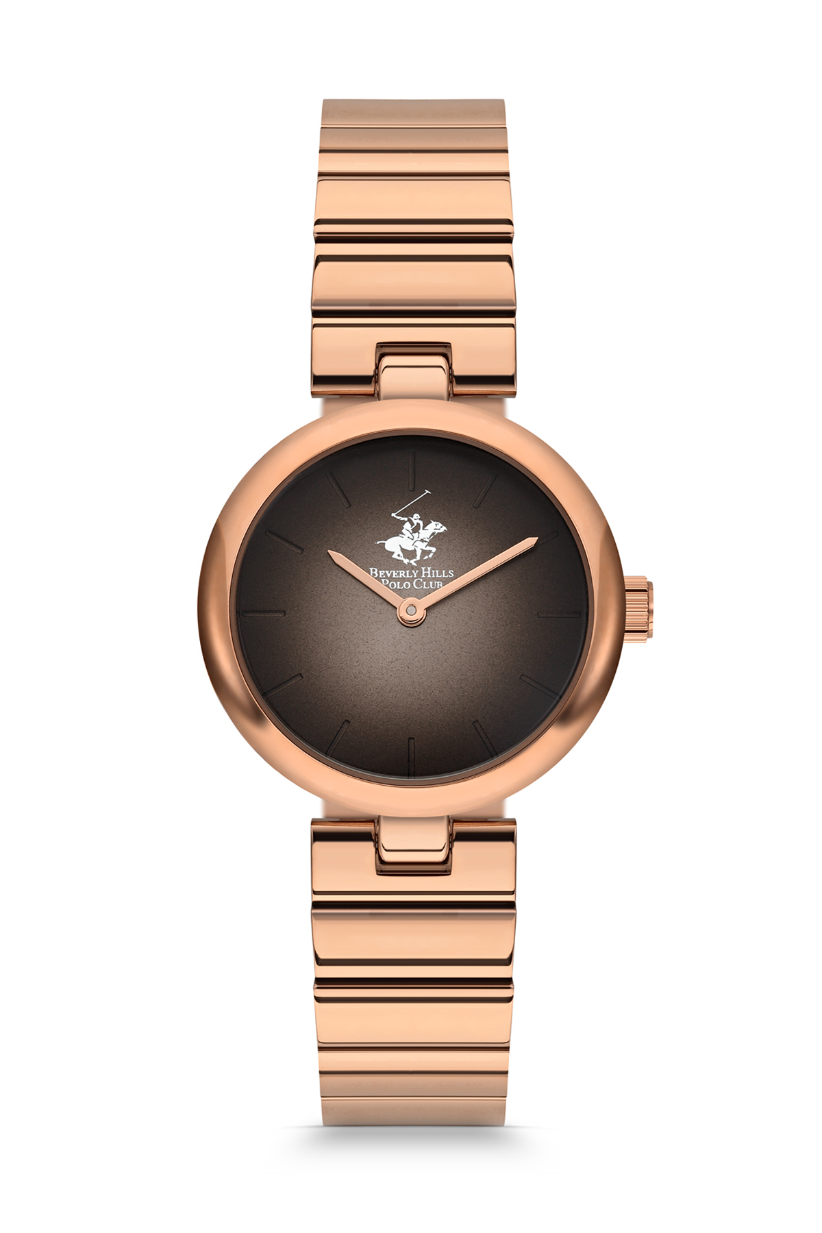 

Часы Beverly Hills Polo Club BH9621-02