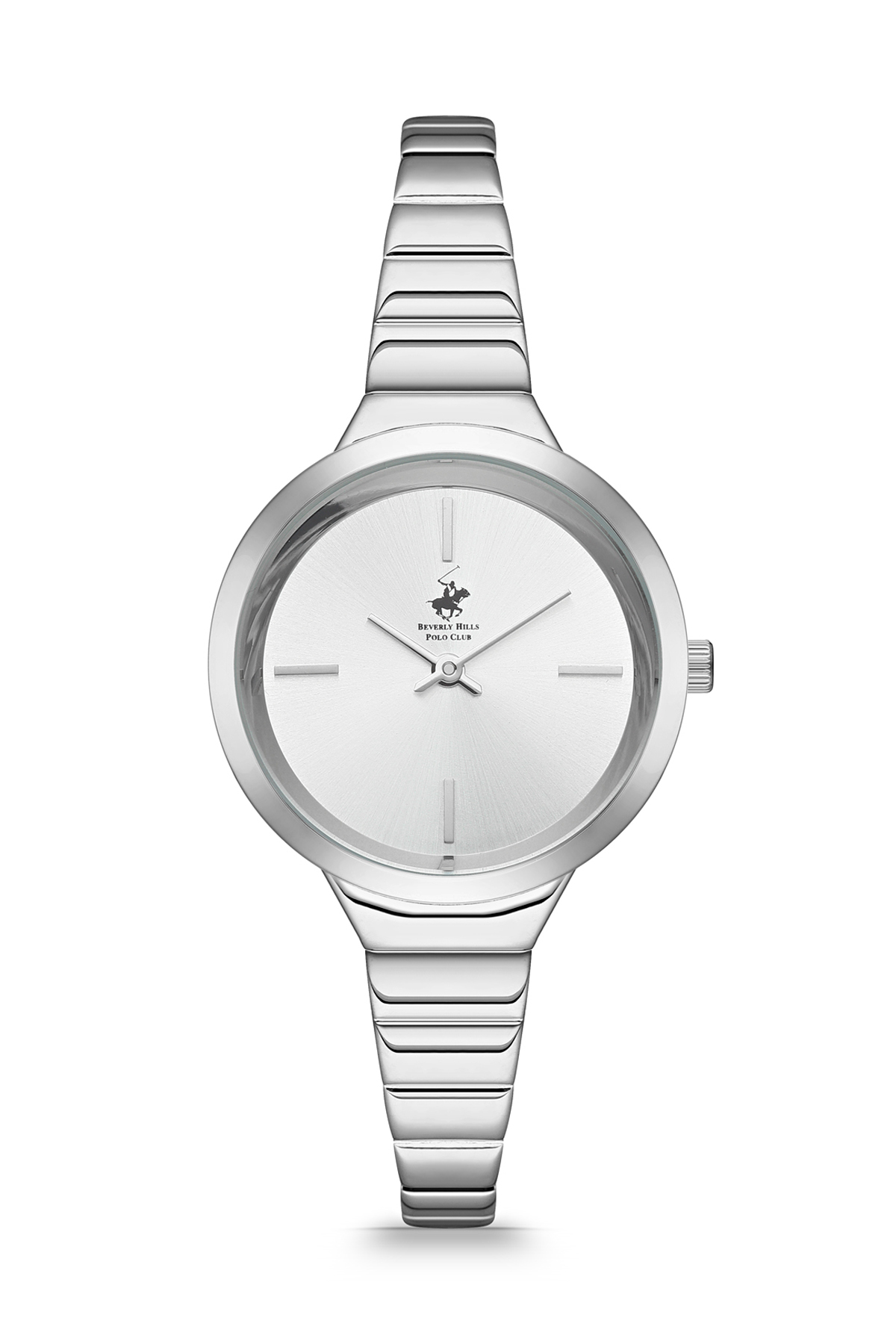 

Часы Beverly Hills Polo Club BH3108-01