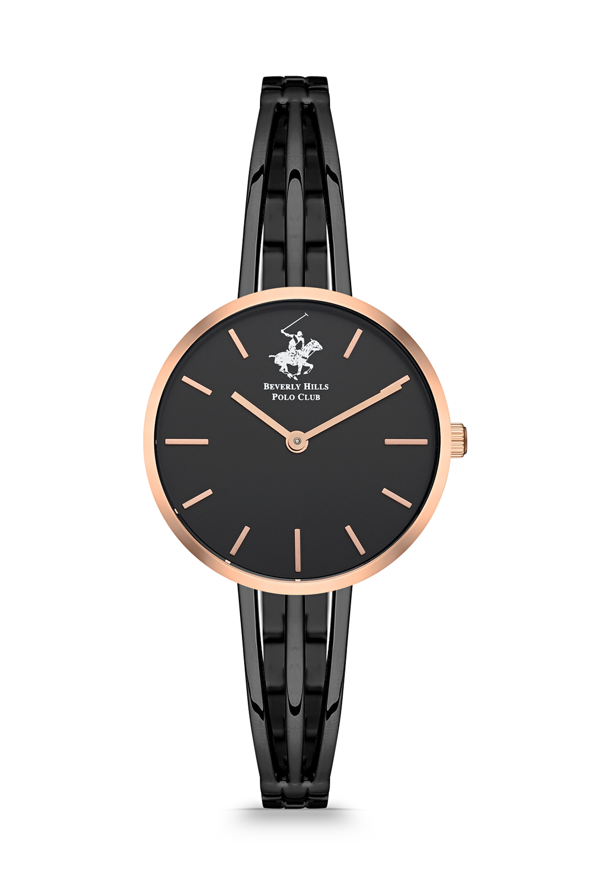 

Часы Beverly Hills Polo Club BH3109-03