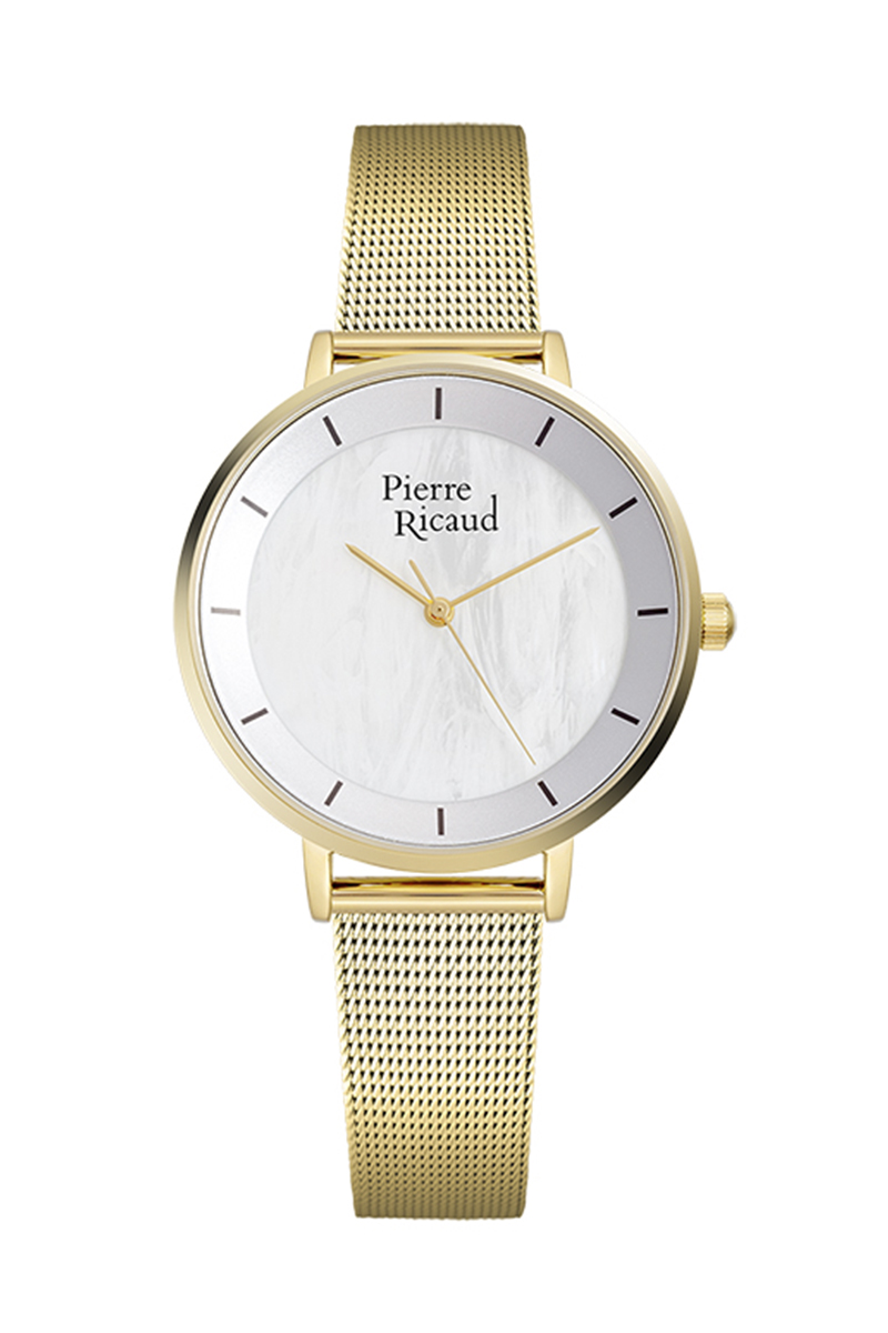

Часы Pierre Ricaud PR 22056.111FQ