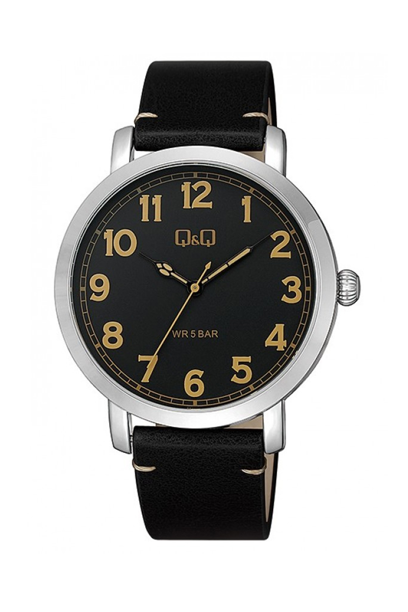 

Часы Q&Q QB28J325Y