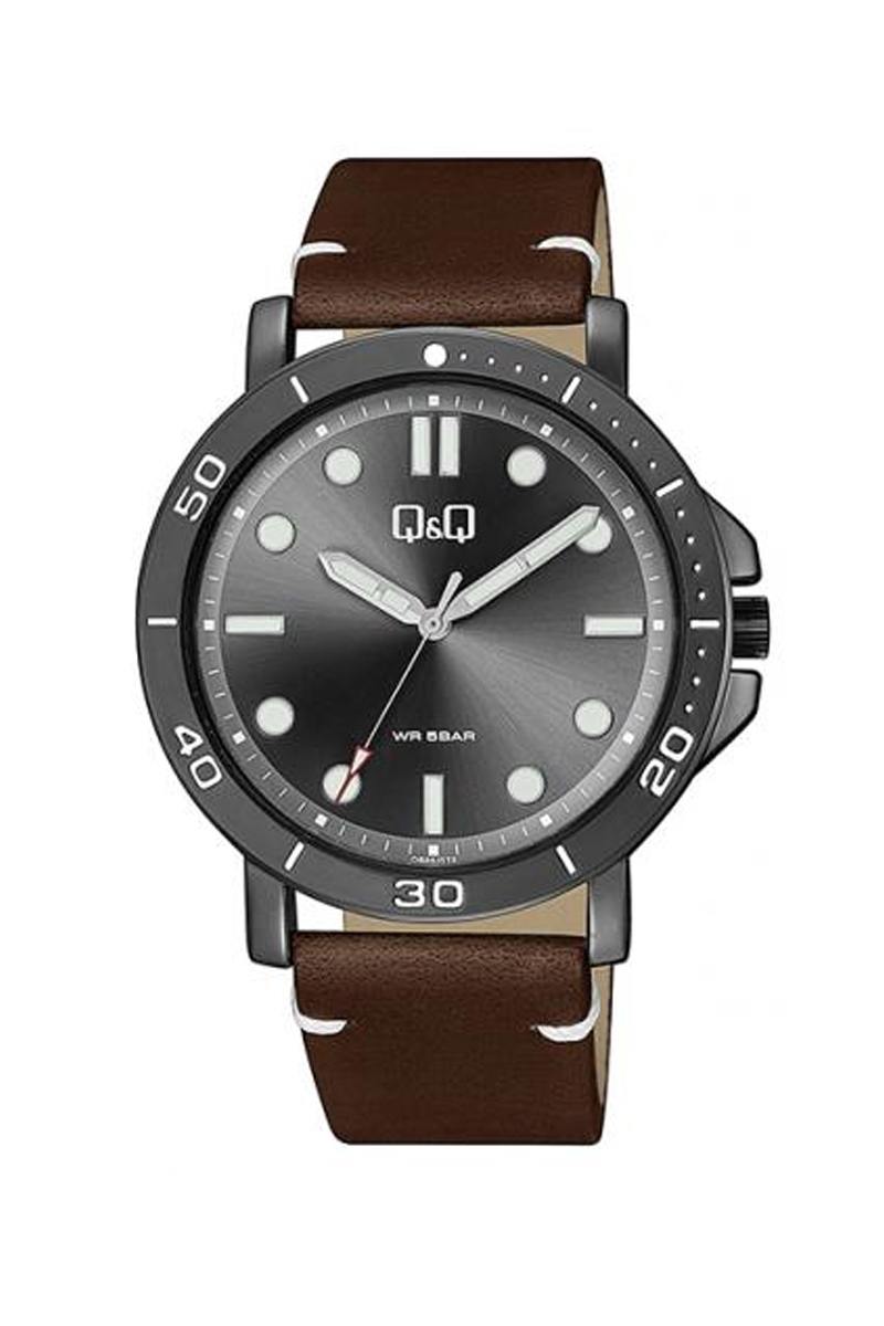 

Часы Q&Q QB86J512Y
