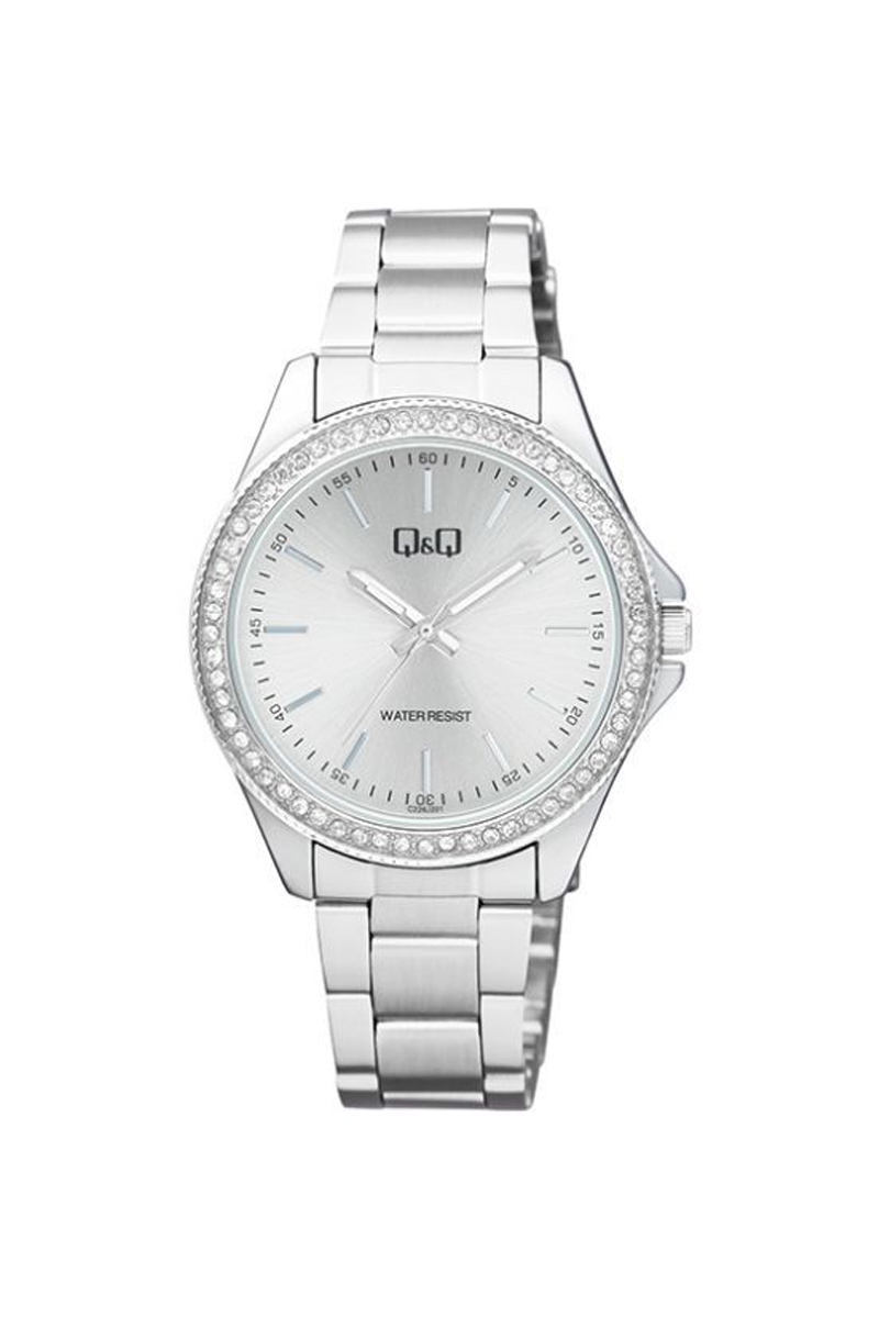 

Часы Q&Q C226J201Y