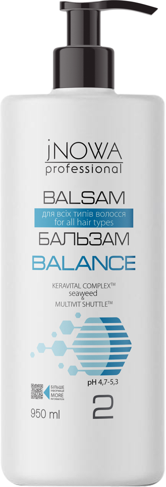 Alfaparf keratin therapy shampoo and conditioner - 000784