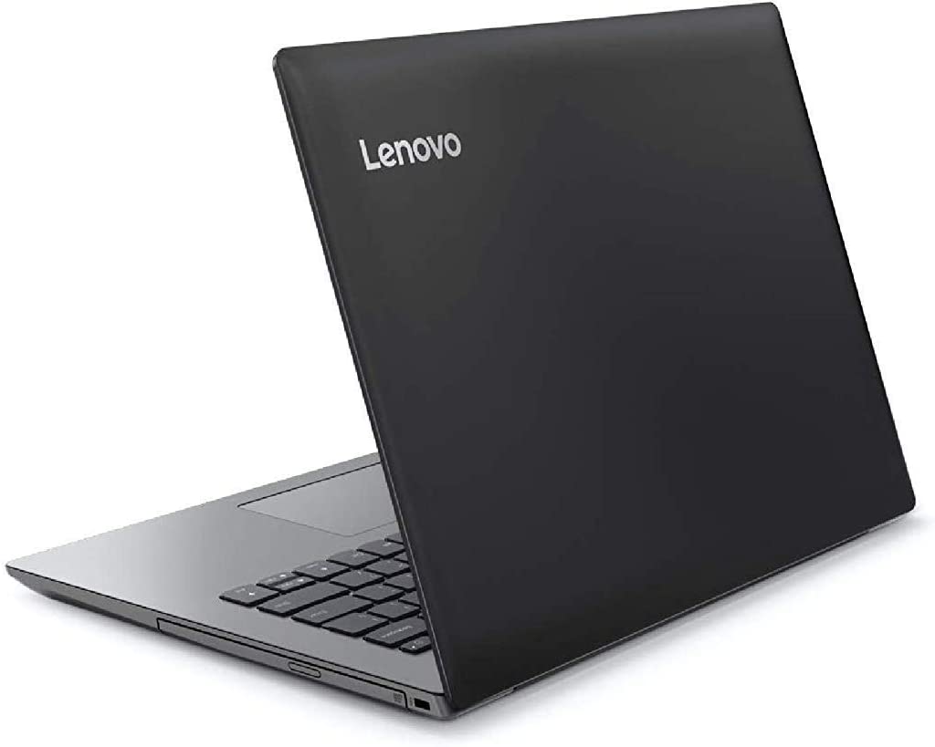 1年保証新品SSD Lenovo IdeaPad 330 7世代i3 初期設定済み その他ノートPC本体