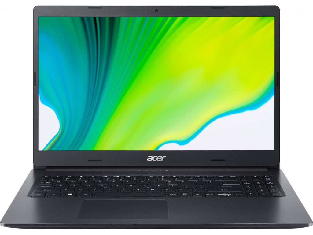 Ноутбук Acer Aspire 3 A315-23 (NX.HVTEU.02P) – низкие цены, кредит ...