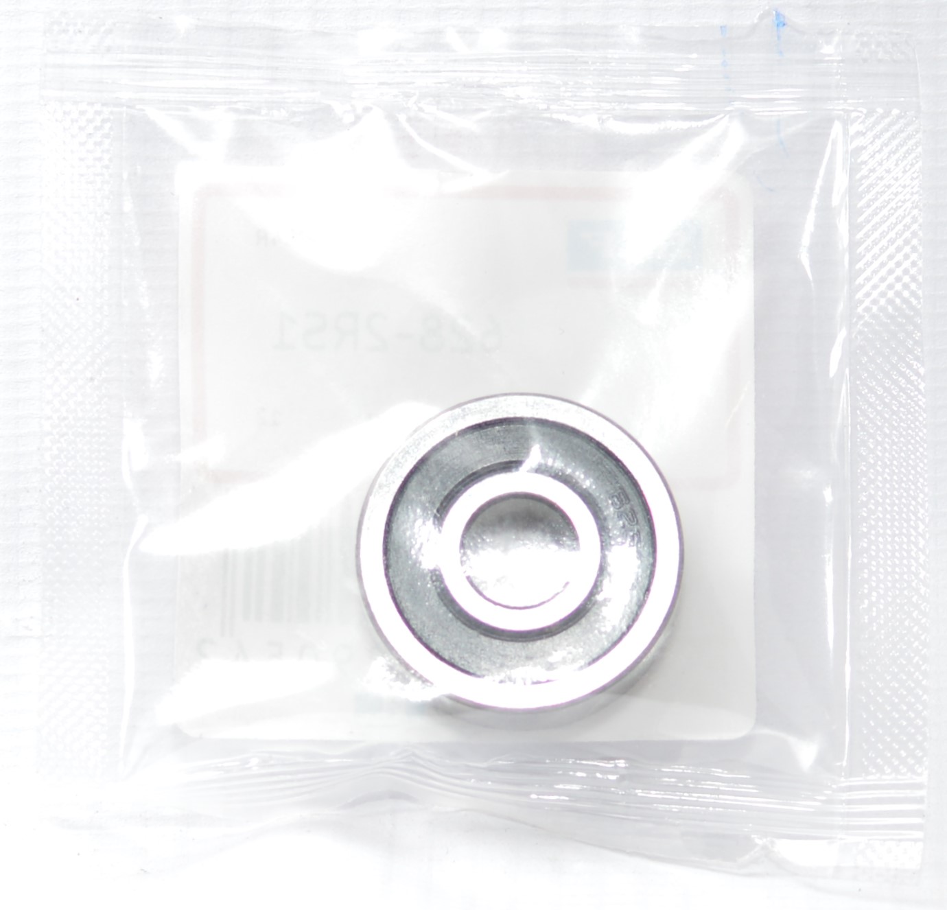 Подшипник шариковый SKF 628-2RS1 (GP-42252) – низкие цены, кредит ...