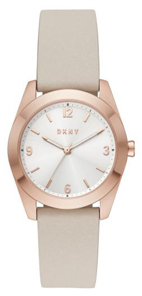 

Женские наручные часы DKNY NY2877