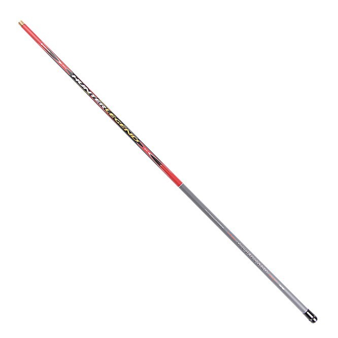 

Маховое удилище Golden Catch Hunter Legend Pole 5 м
