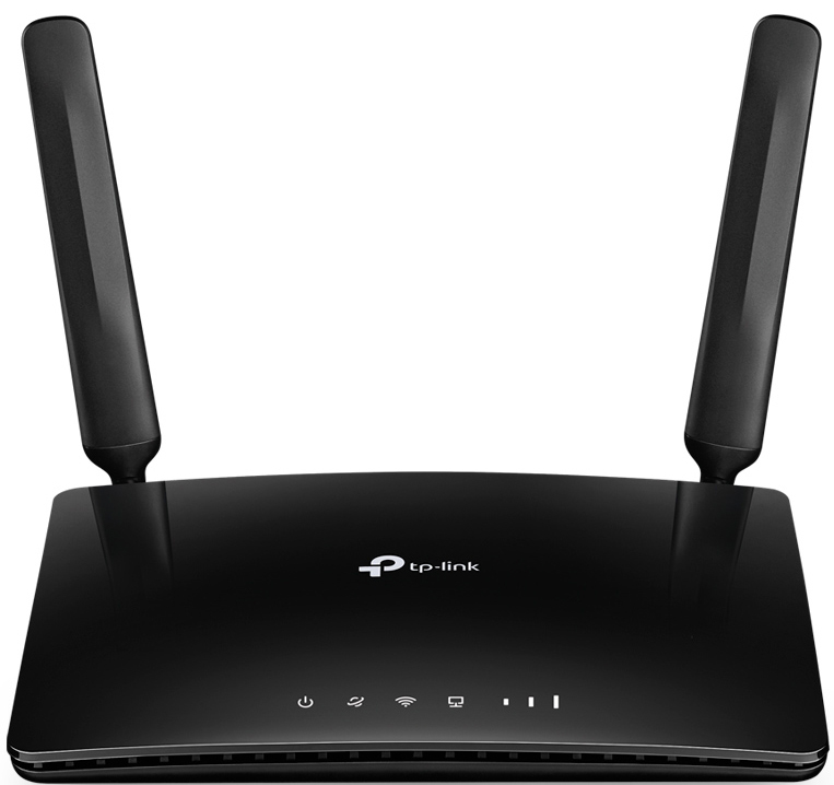 Маршрутизатор TP-LINK TL-MR150 – фото, отзывы, характеристики в ...
