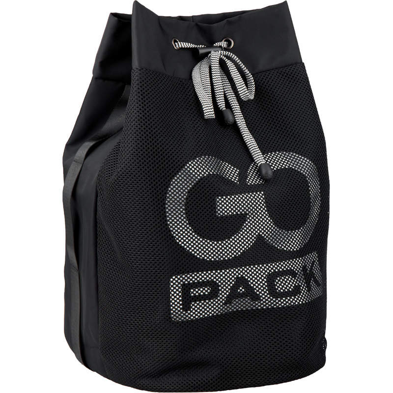 

Рюкзак GoPack Сity 154 (go20-154m)