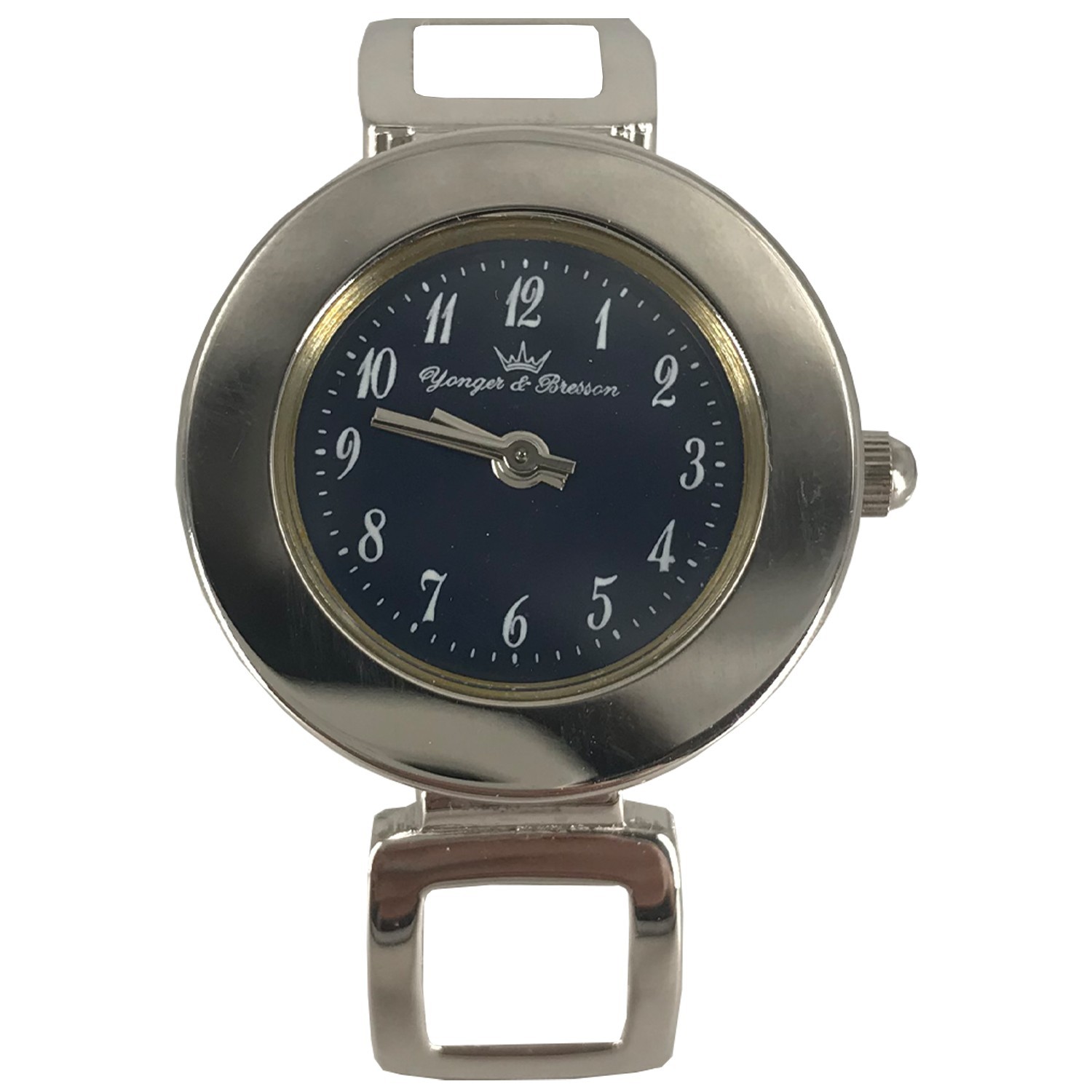 

Часы наручные Yonger & Bresson DM04126 787