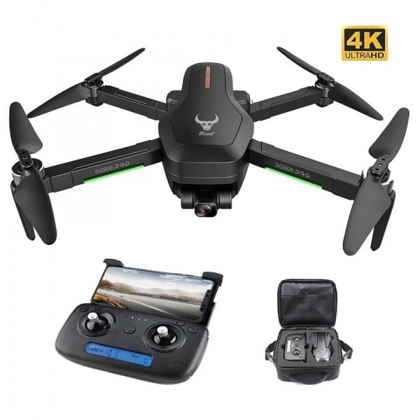 

SG906PRO ZLRC (120503)