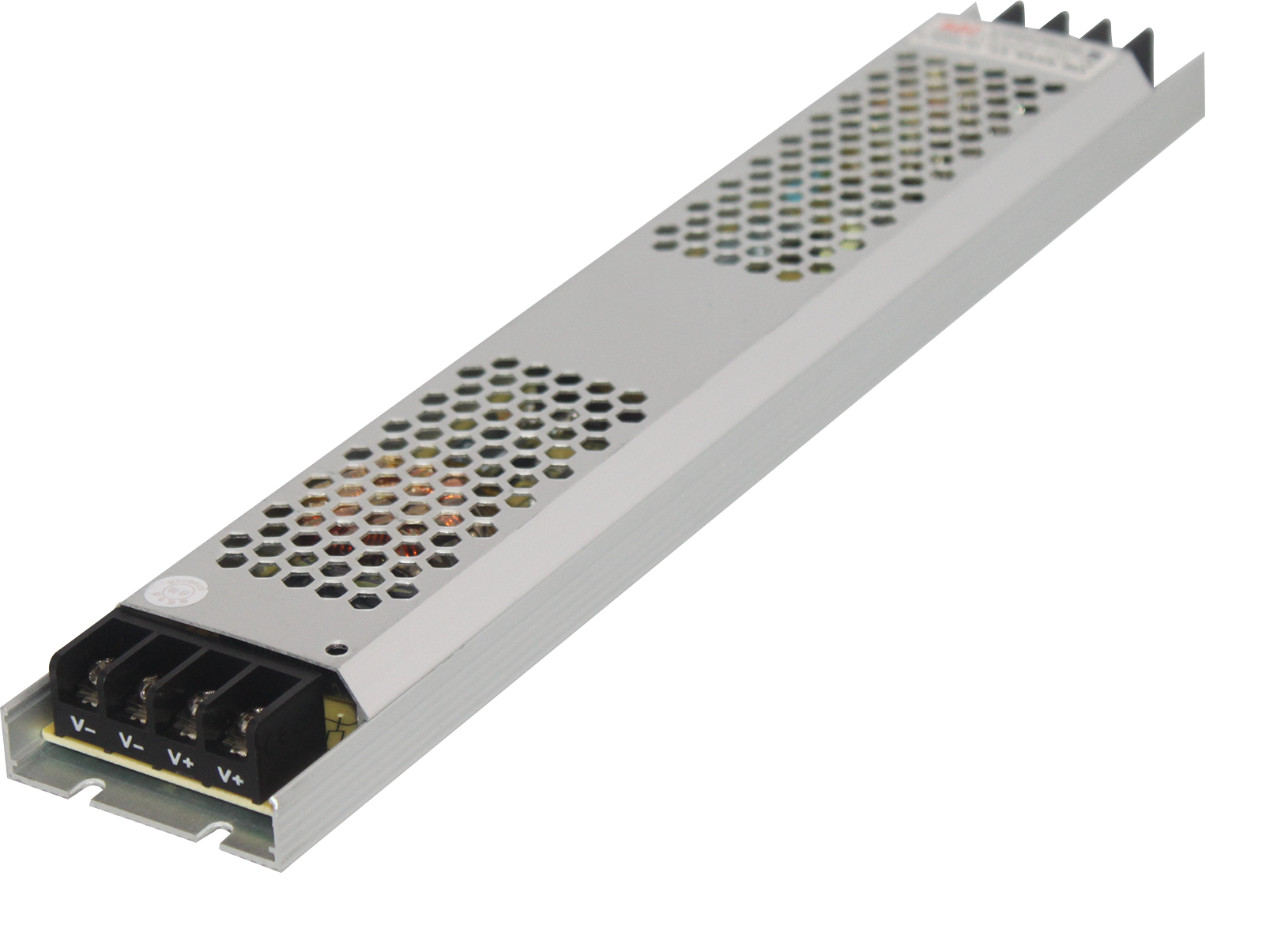 

Блок питания Skarlat LED PS60/12-IP20