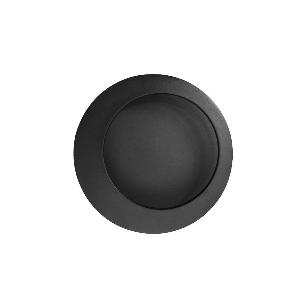 

Настенный светильник Skarlat RWLB099 7W (BK 3000K)