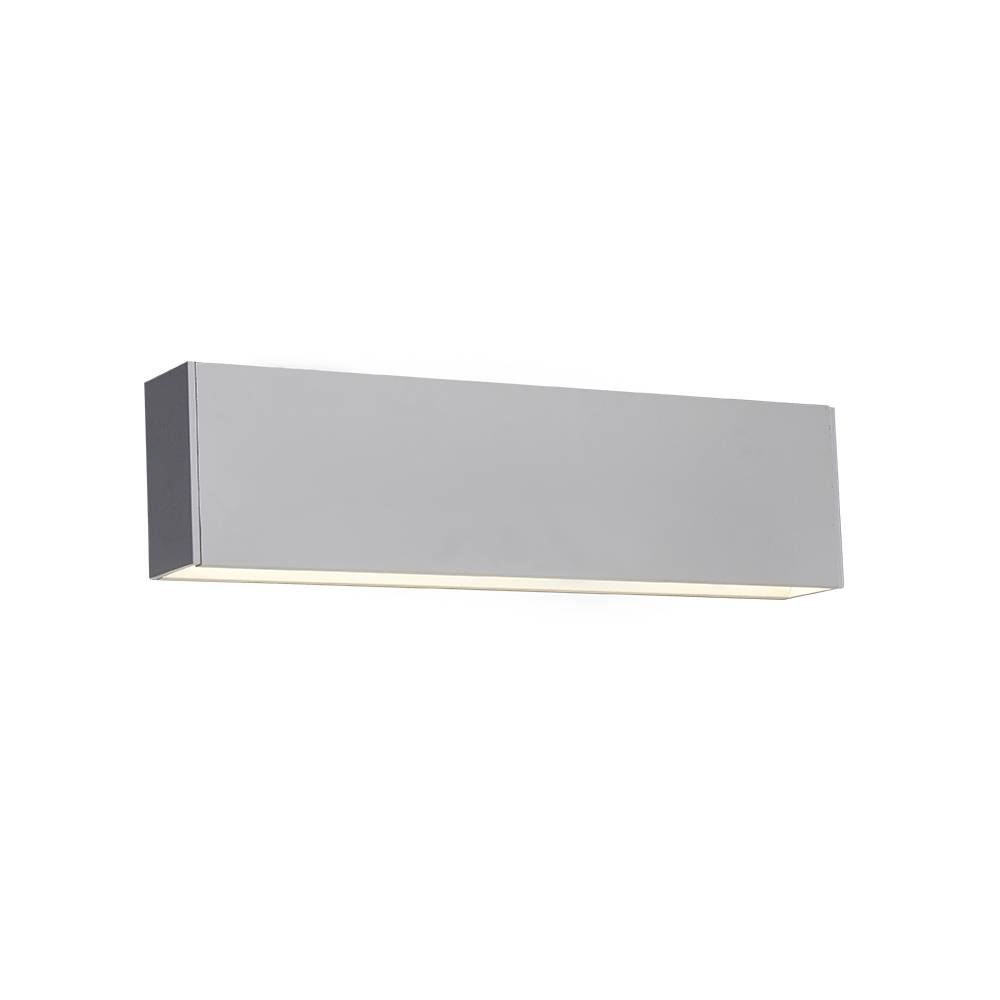 

Настенный светильник Skarlat RWLB098 7W (WH 4000K)