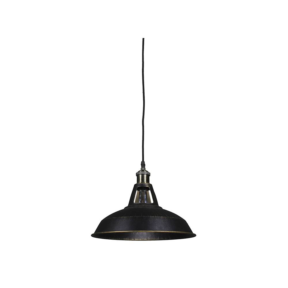 

Подвес Skarlat LS 3111-316-1L