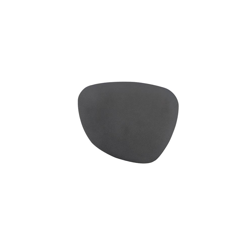 

Настенный светильник Skarlat RWLB105 15W (BK 3000K)