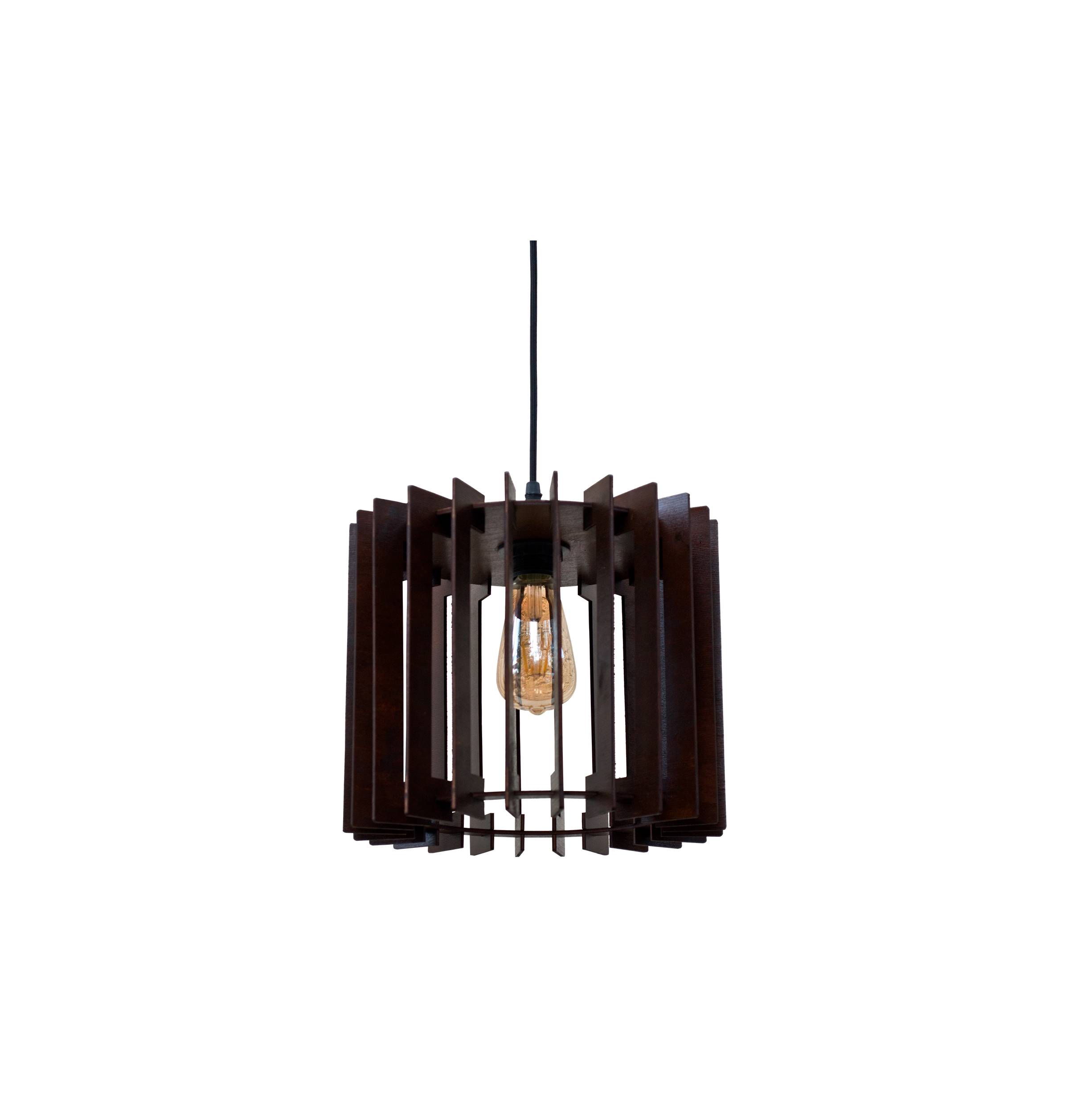 

Подвес Skarlat LS 1006-1B