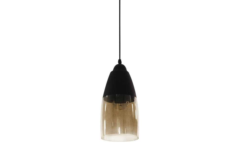 

Подвес Skarlat LS 5148-1P