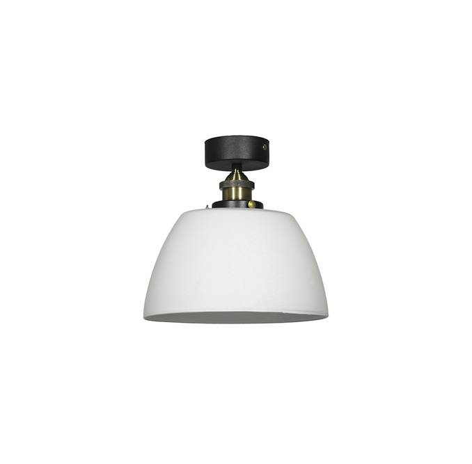 

Потолочный светильник Skarlat LS 5123-1P
