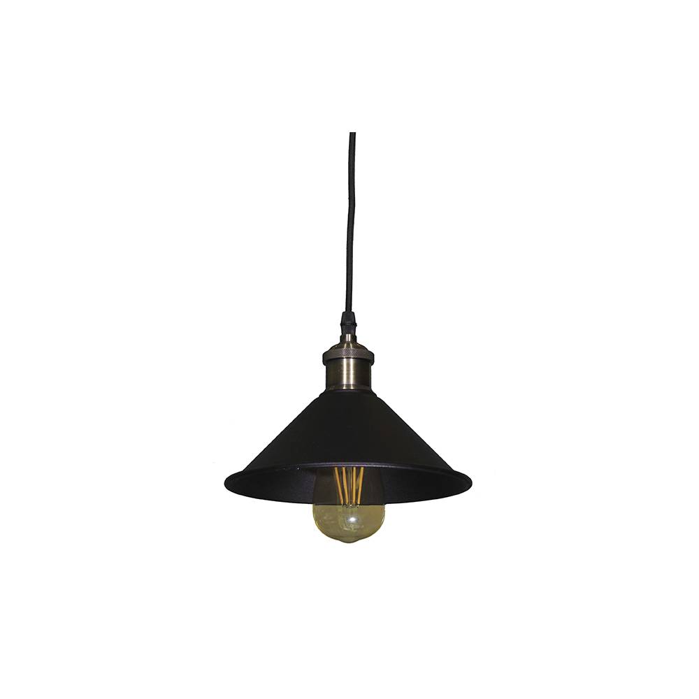 

Подвес Skarlat LS 3130-210-1L