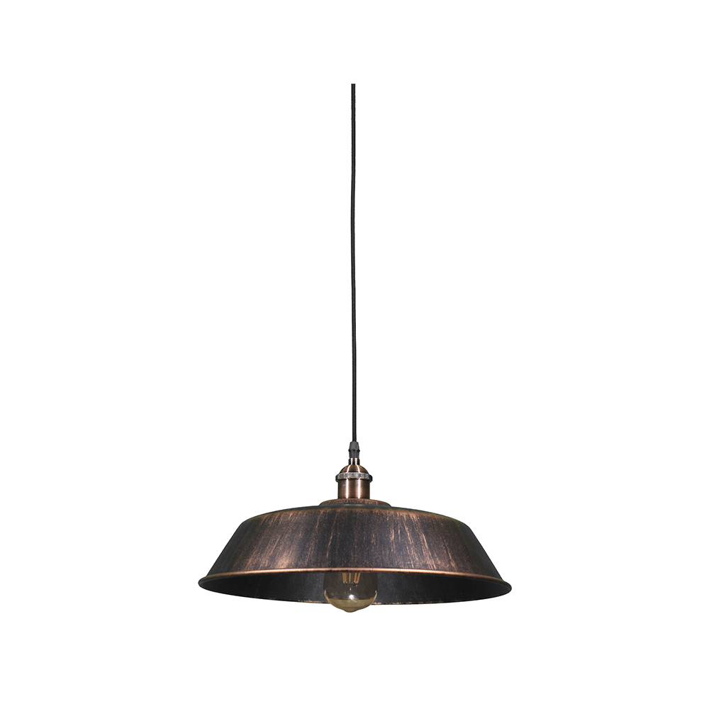 

Подвес Skarlat LS 3116-360-1L