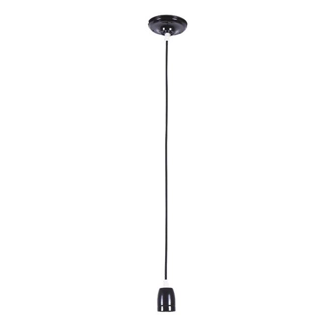 

Подвес Skarlat LS 1065-2-1K