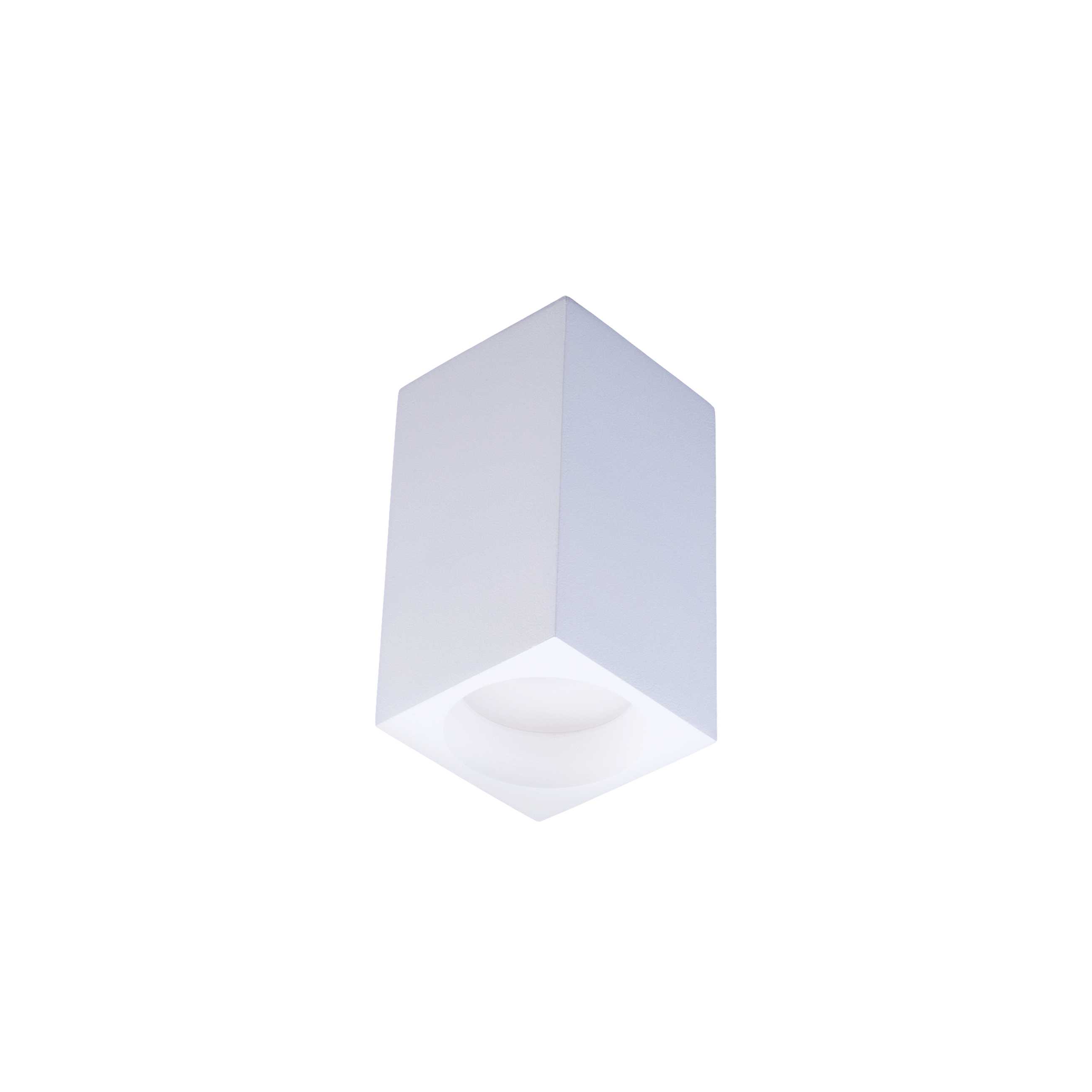 

Точечный светильник Skarlat TH6803-100 WH