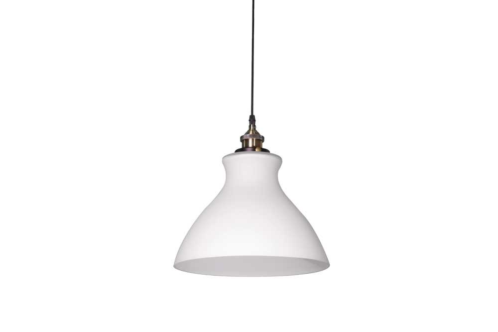 

Подвес Skarlat LS 5114-1P