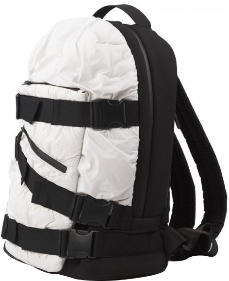 

Рюкзак Anex Quant Q/AC b01 steam/white (5902280014492)