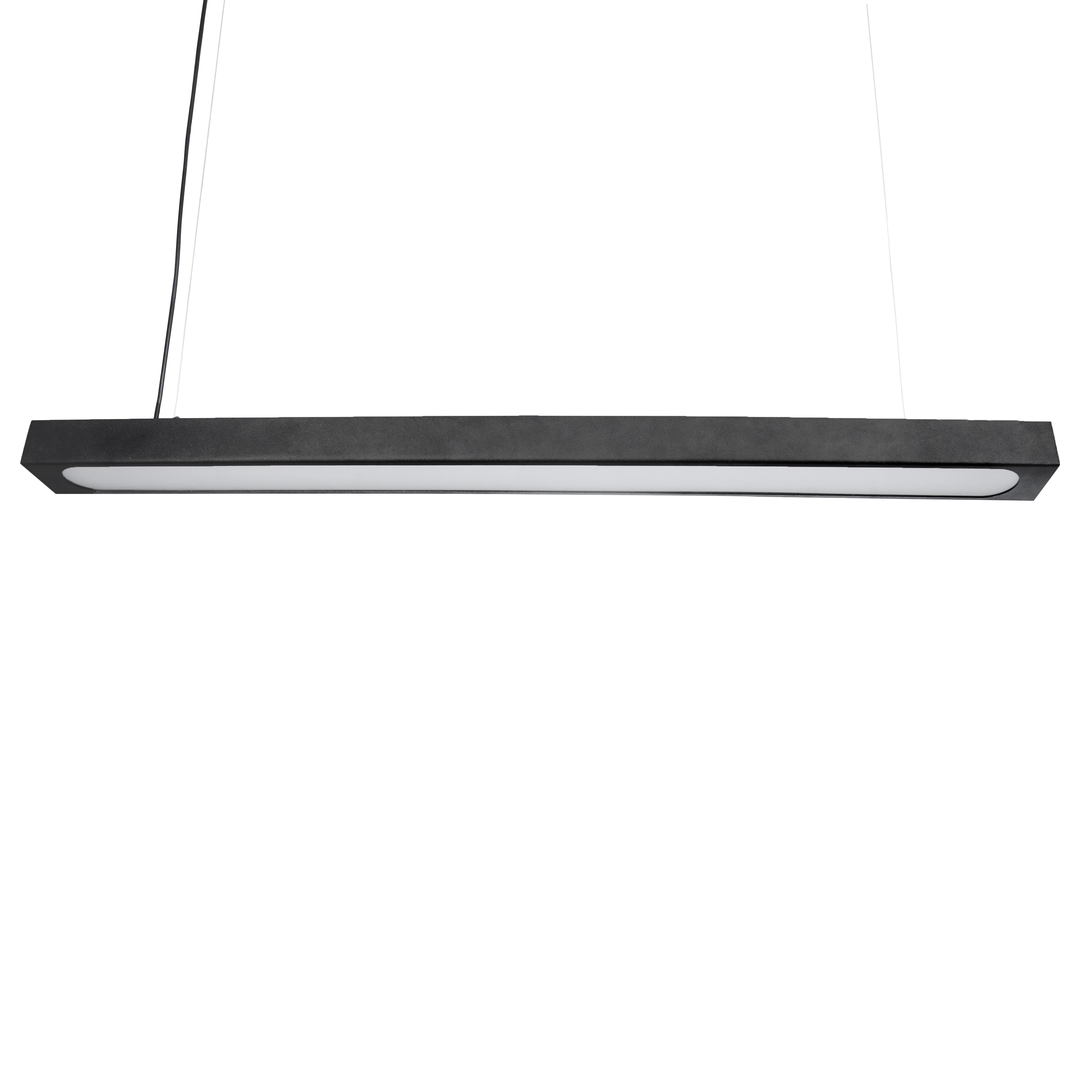 

Светильник потолочный подвесной Atma Light Work U LED 1150 40W