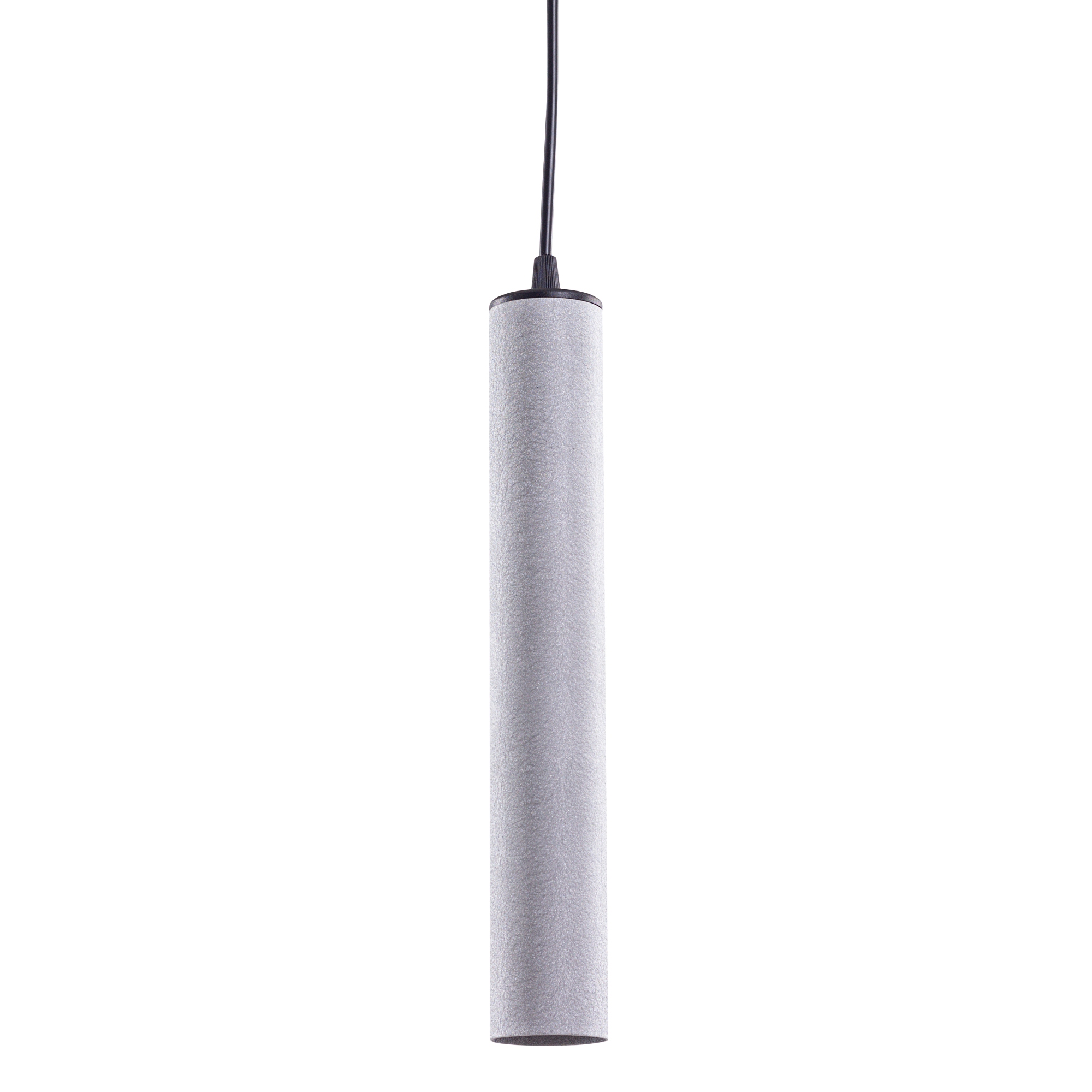 

Люстра подвесная Atma Light серии Chime P50-320 MoireSilver