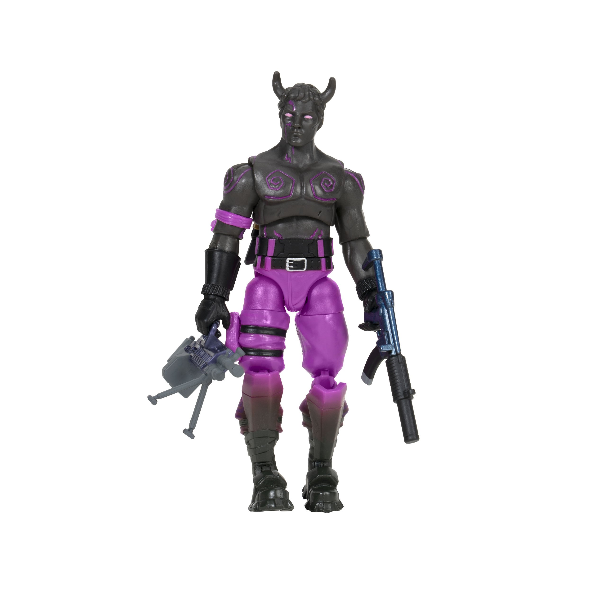 

Коллекционная фигурка Jazwares Fortnite International Vending Machine Fallen Love Ranger