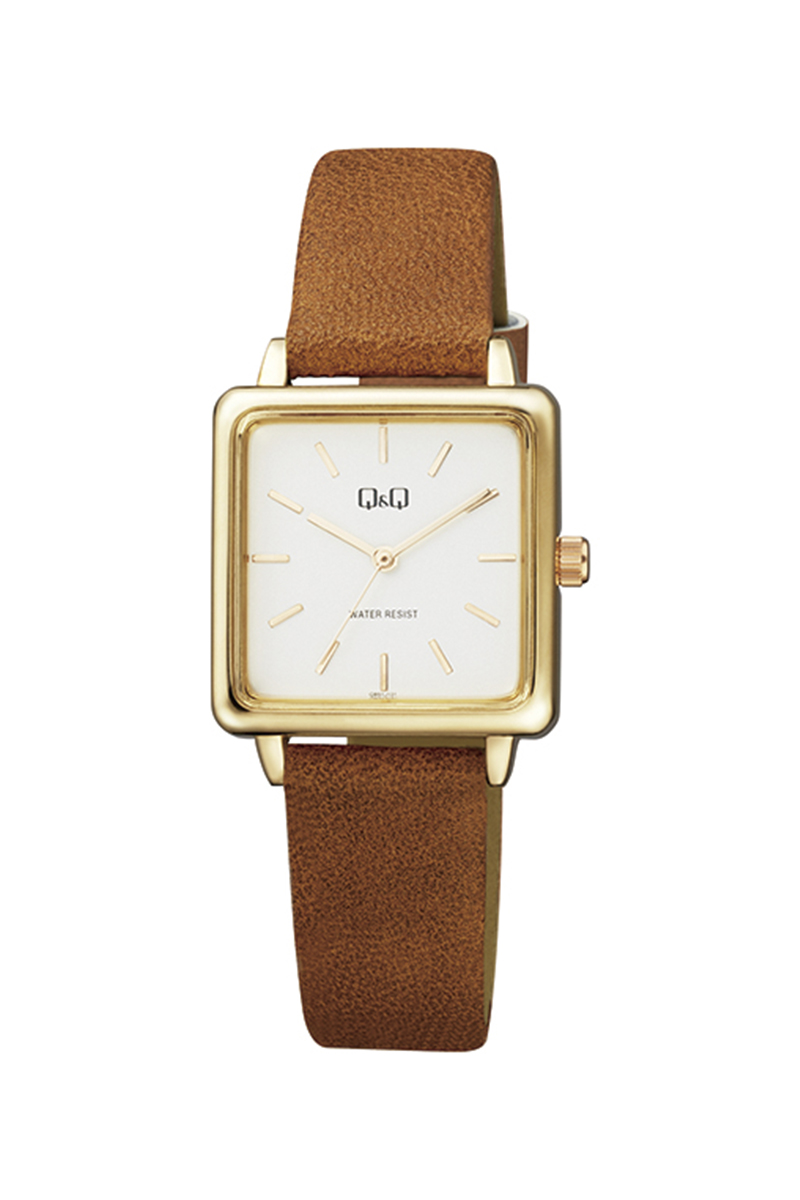 

Часы Q&Q QB51J111Y