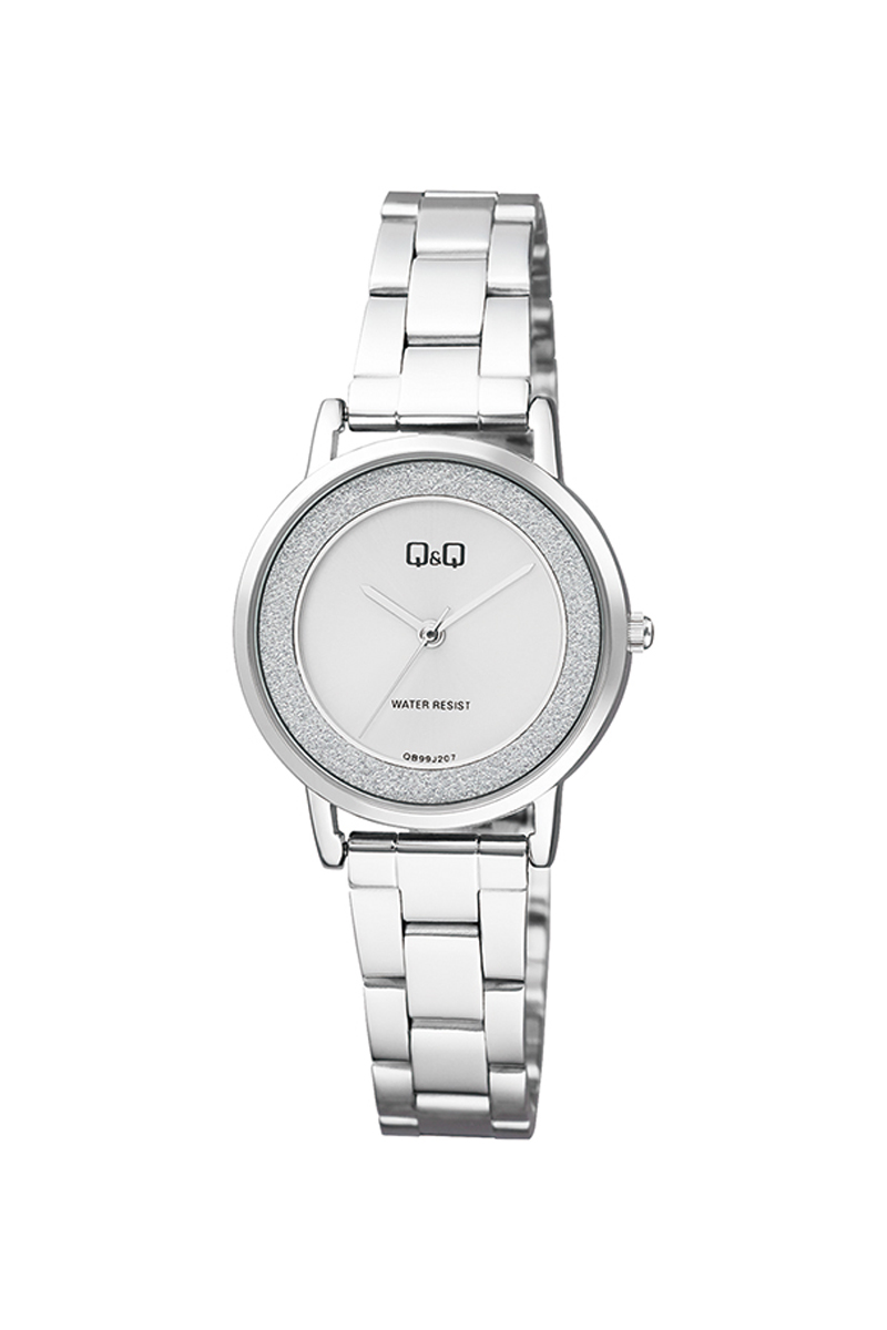 

Часы Q&Q QB99J207Y