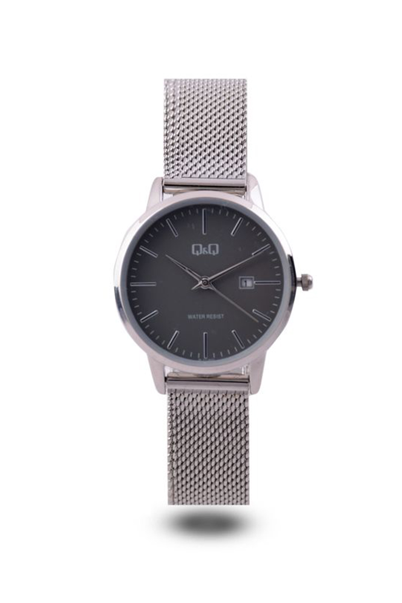 

Часы Q&Q BL77J803Y