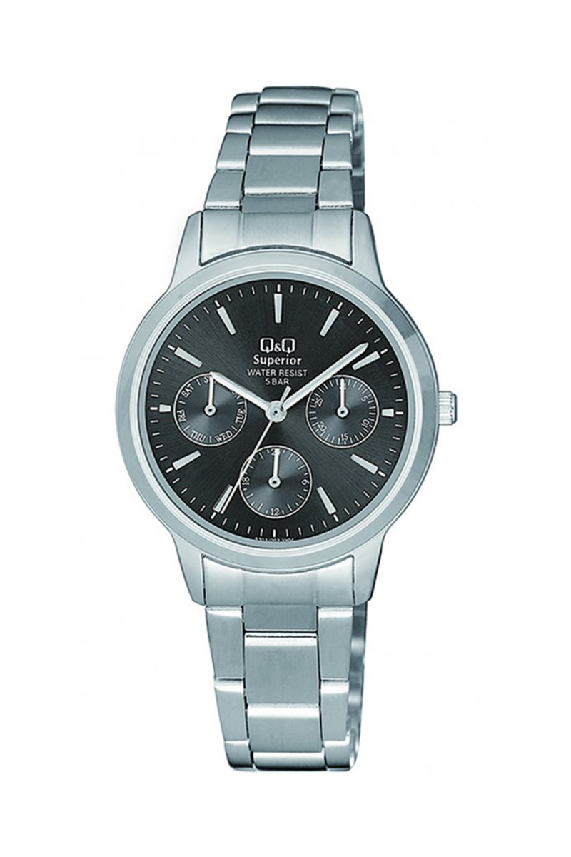 

Часы Q&Q S303J202Y