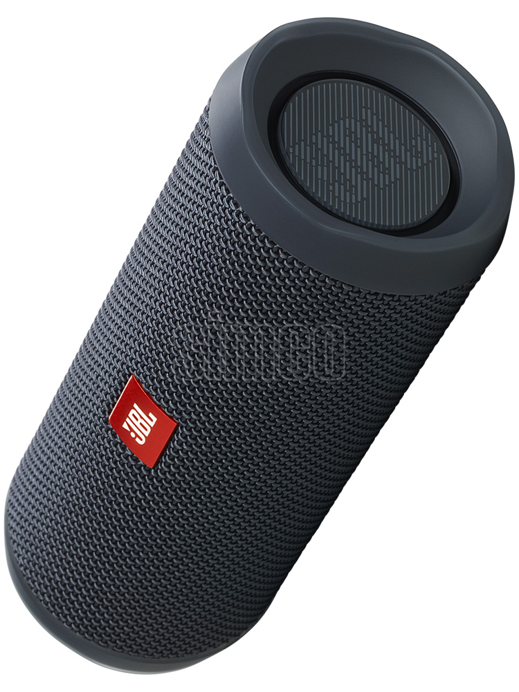 Акустическая система JBL Flip Essential 2 (JBLFLIPES2) – фото, отзывы ...