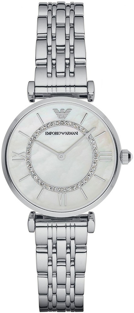 

Женские Часы Emporio Armani AR1908