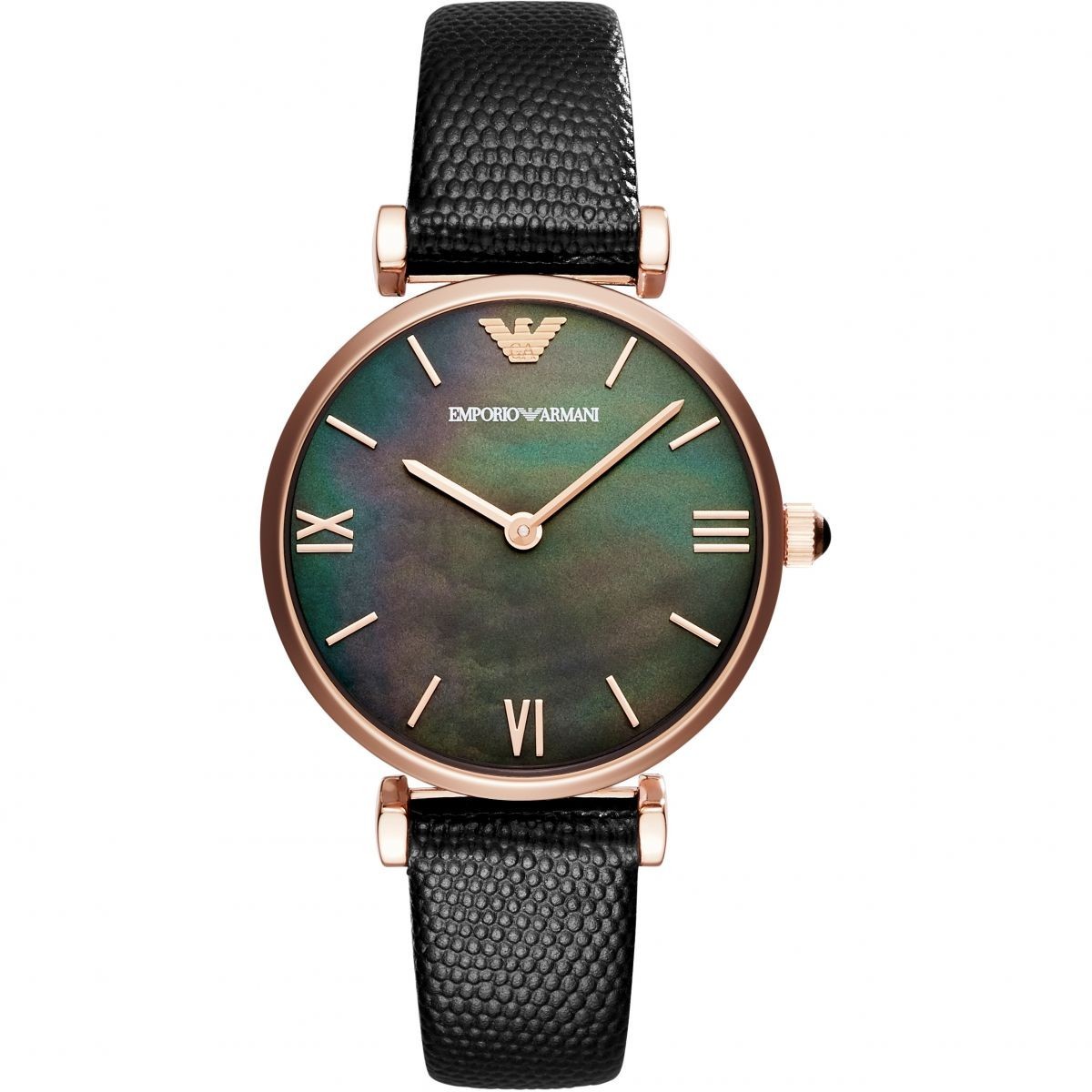 

Женские Часы Emporio Armani AR11060